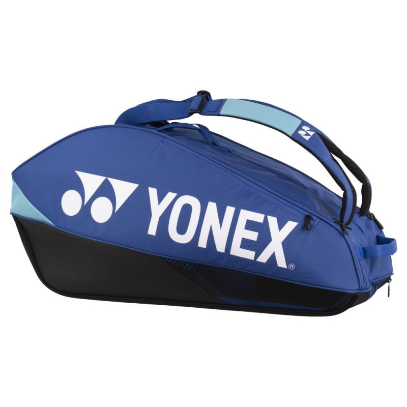 Bag na rakety YONEX 92426 6R COBALT BLUE