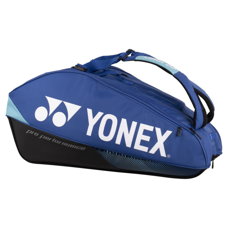Bag na rakety YONEX 92229 9R COBALT BLUE