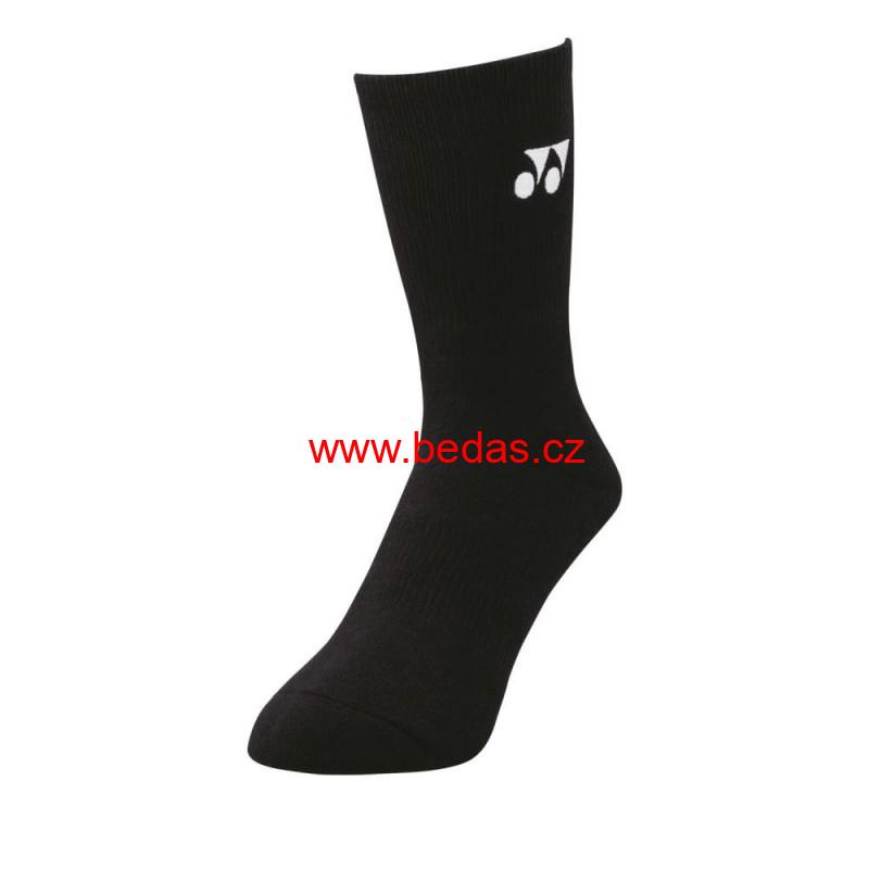 Ponožky Yonex 19120 balení 1ks