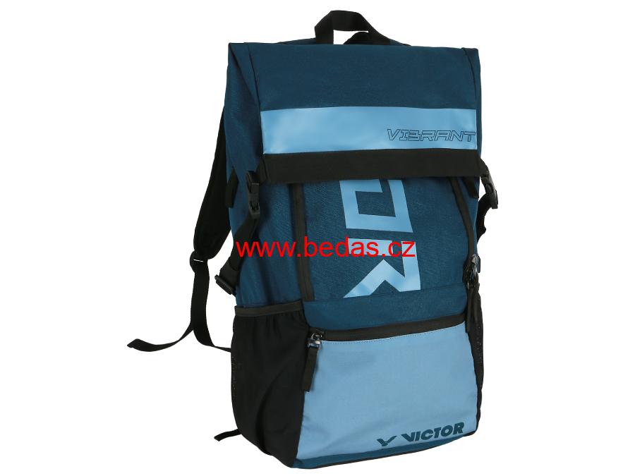 Batoh VICTOR Backpack BR5011B