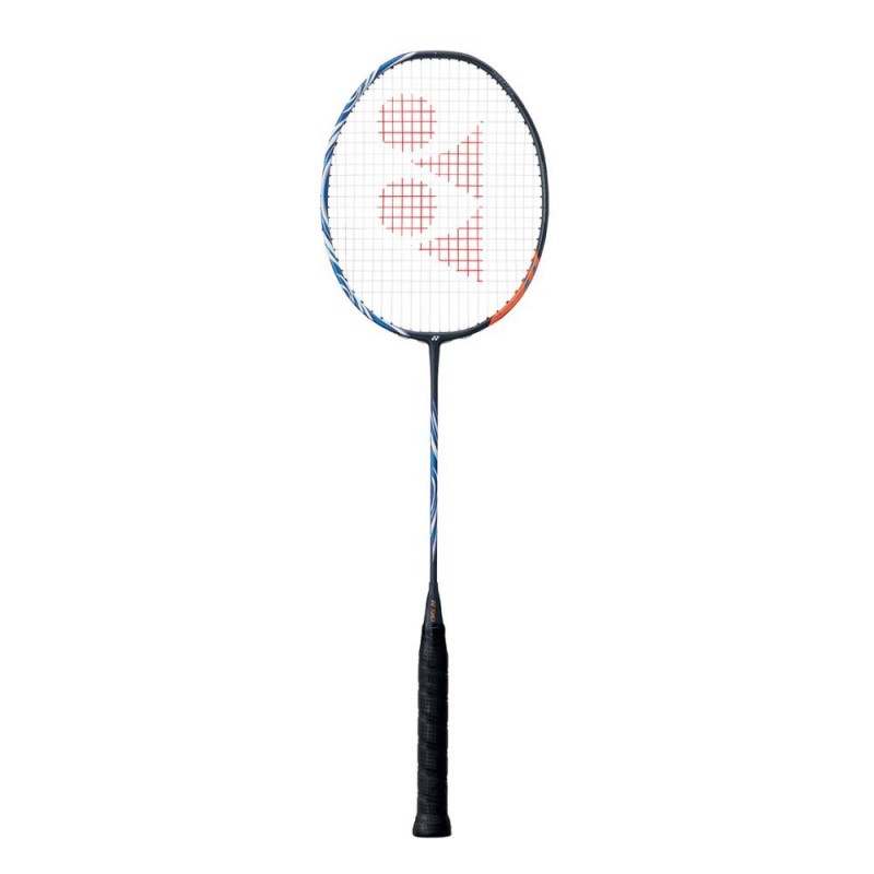 Badmintonová raketa Yonex Astrox 100ZZ DARK NAVY 4UG5