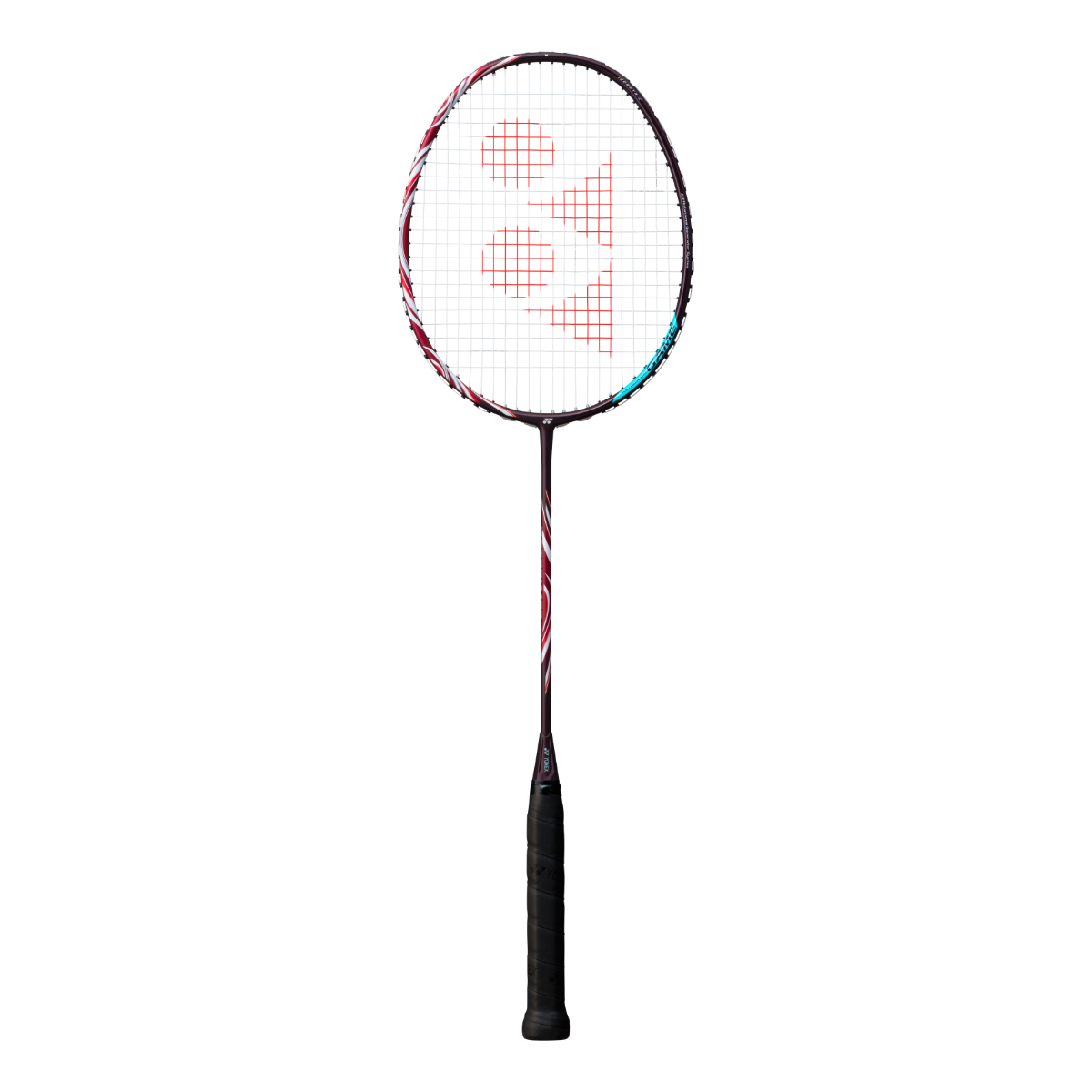 Badmintonová raketa Yonex Astrox 100 GAME KURENAI 4UG5