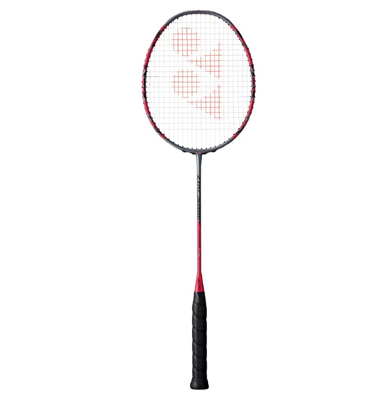 Badmintonová raketa Yonex ARCSABER 11 PRO GRAYISH PEARL