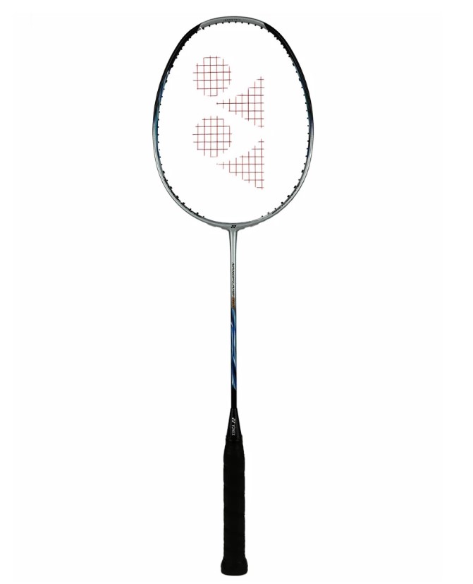 Badmintonová raketa Yonex NANOFLARE 600 MARINE 5UG5