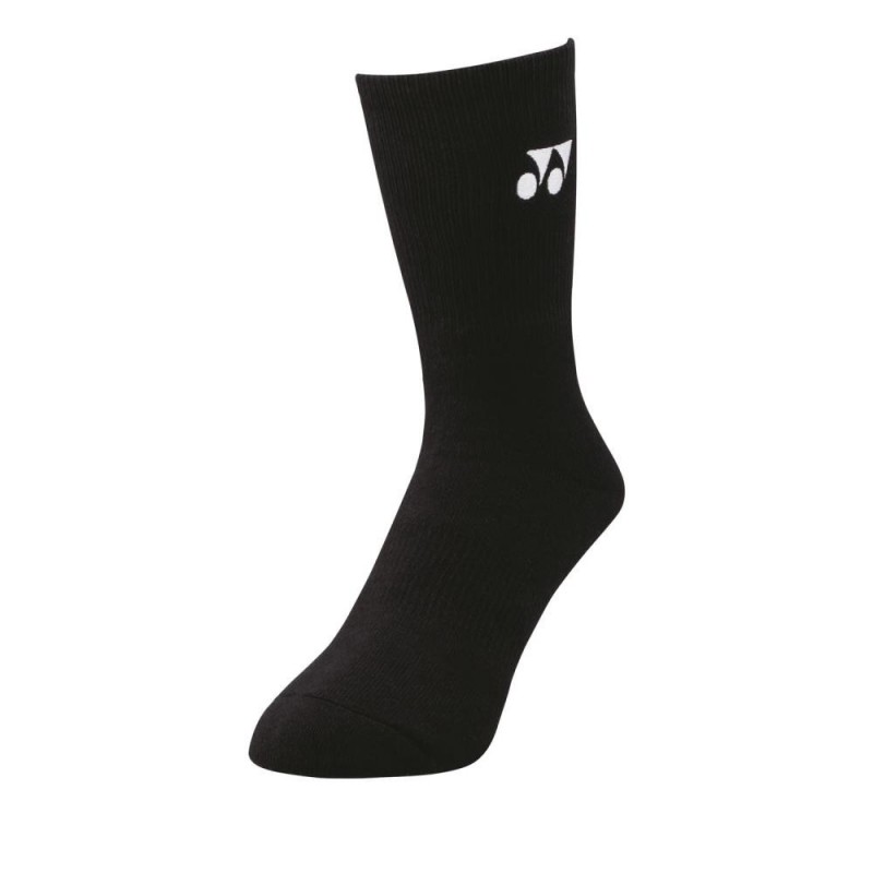 Ponožky Yonex 19120 balení 1ks