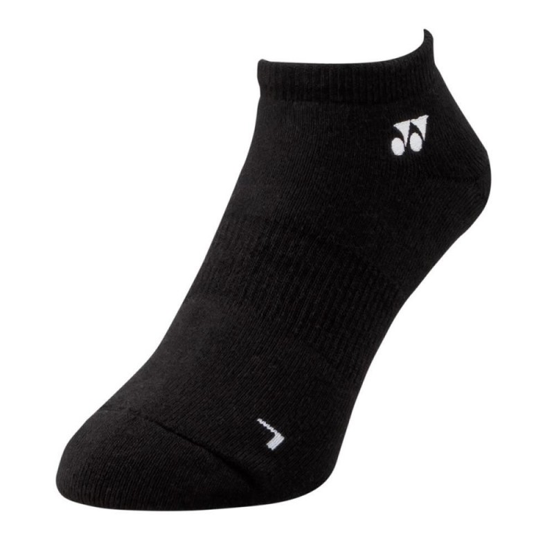 Ponožky Yonex 19121 balení 1ks