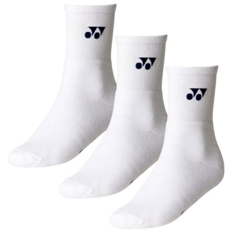 Ponožky Yonex 8422 balení 3ks