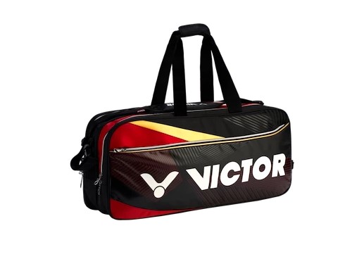 Badmintonový bag VICTOR Rectangularbag BR9609