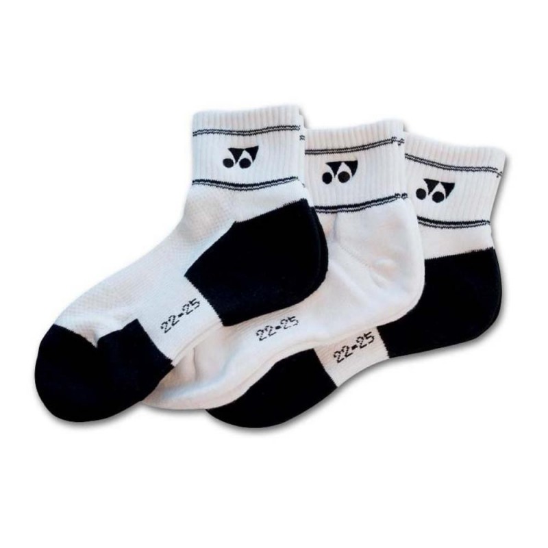 Ponožky Yonex 8423 balení 3ks