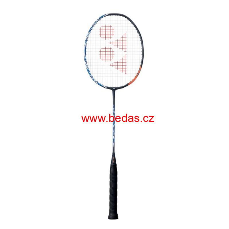 Testovací raketa Yonex Astrox 100ZZ DARK NAVY 4UG5