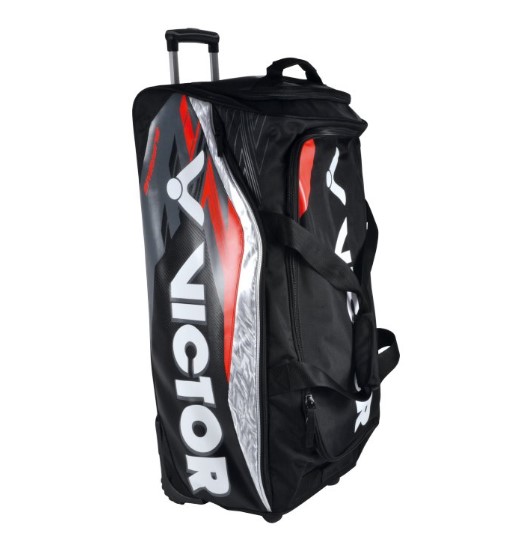 Taška na kolečkách VICTOR MultiSportBag BG 9712 large