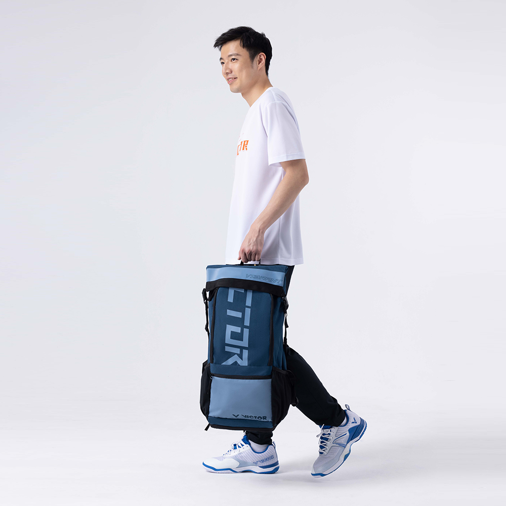Batoh VICTOR Backpack BR5011B