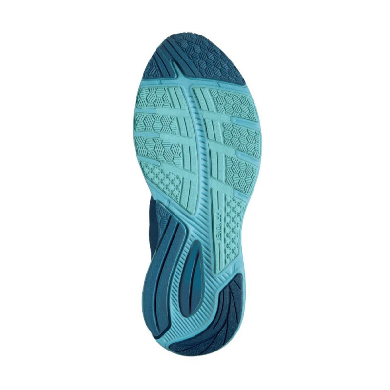 Běžecká obuv YONEX SAFERUN FIT JOG MEN DEEP SEE
