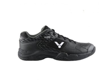 Boty na badminton VICTOR P9200TD black