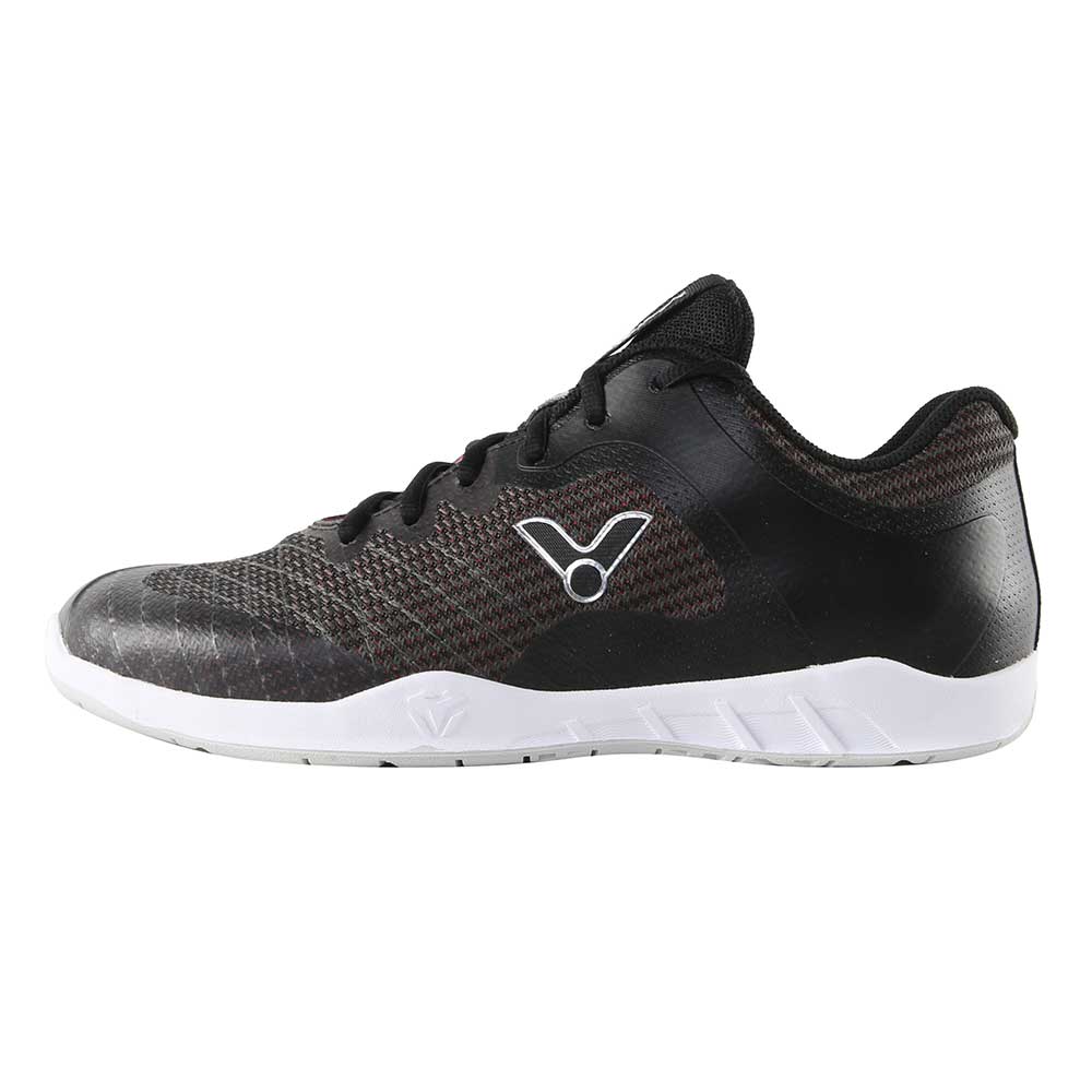 Boty na badminton VICTOR VG1 black