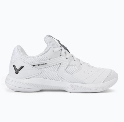 Boty na badminton VICTOR 2024 S35 white