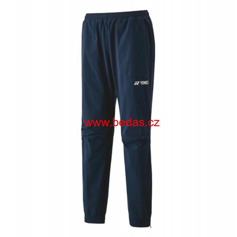 Tepláky Yonex 60132 NAVY BLUE