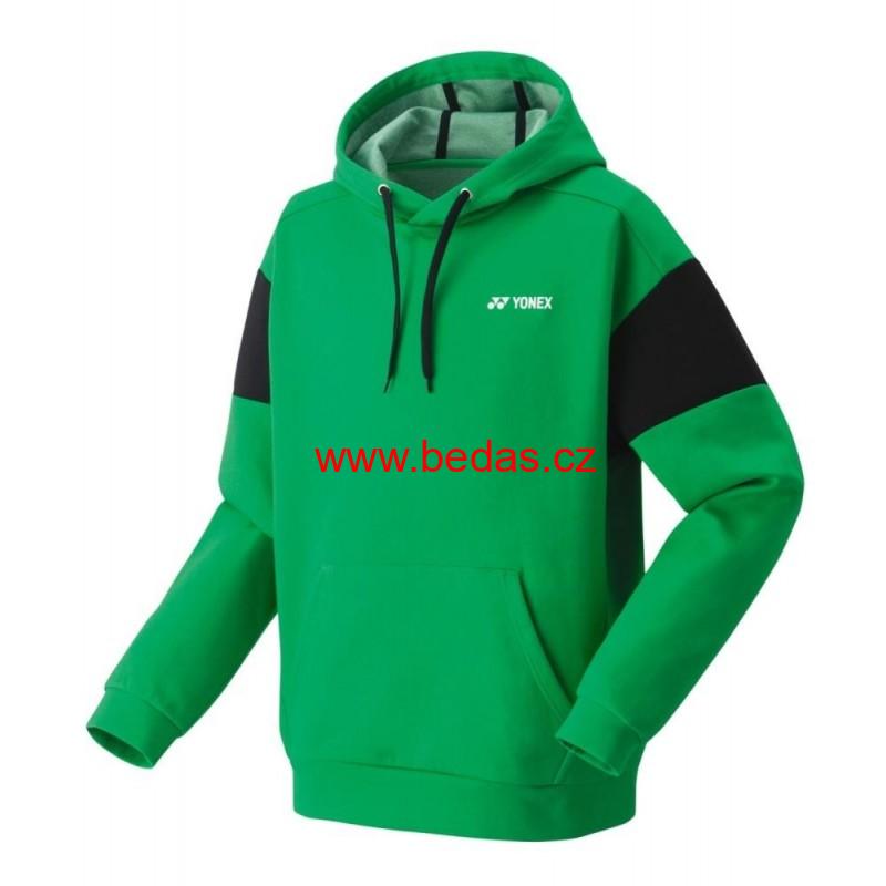 Mikina Yonex 30081 Aloe