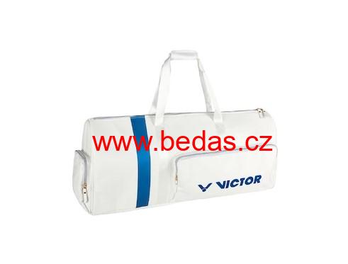 Badmintonový bag VICTOR Rectangularbag BR5613 A