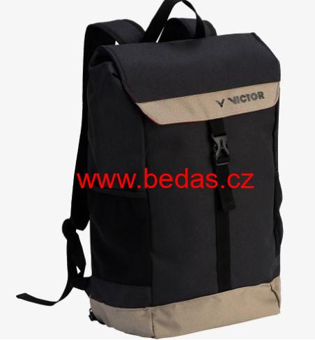 Batoh VICTOR BR3020