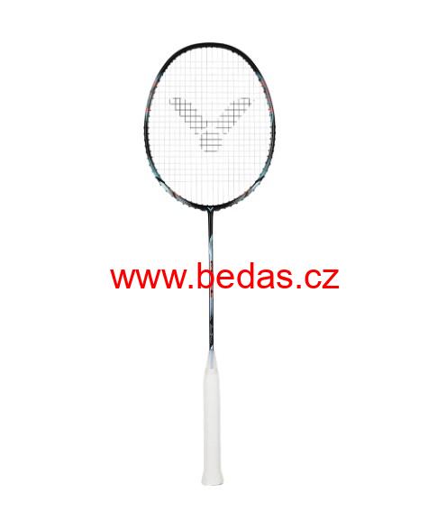 BADMINTONOVÁ RAKETA VICTOR Auraspeed 33H C