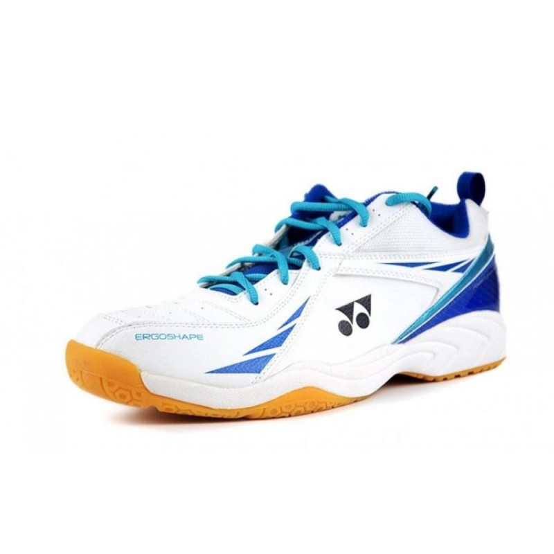 Boty na badminton YONEX SHB 60 U BLUE