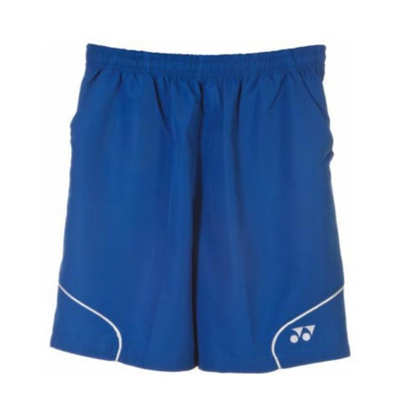 Kraťasy Yonex 3167 pánské modré