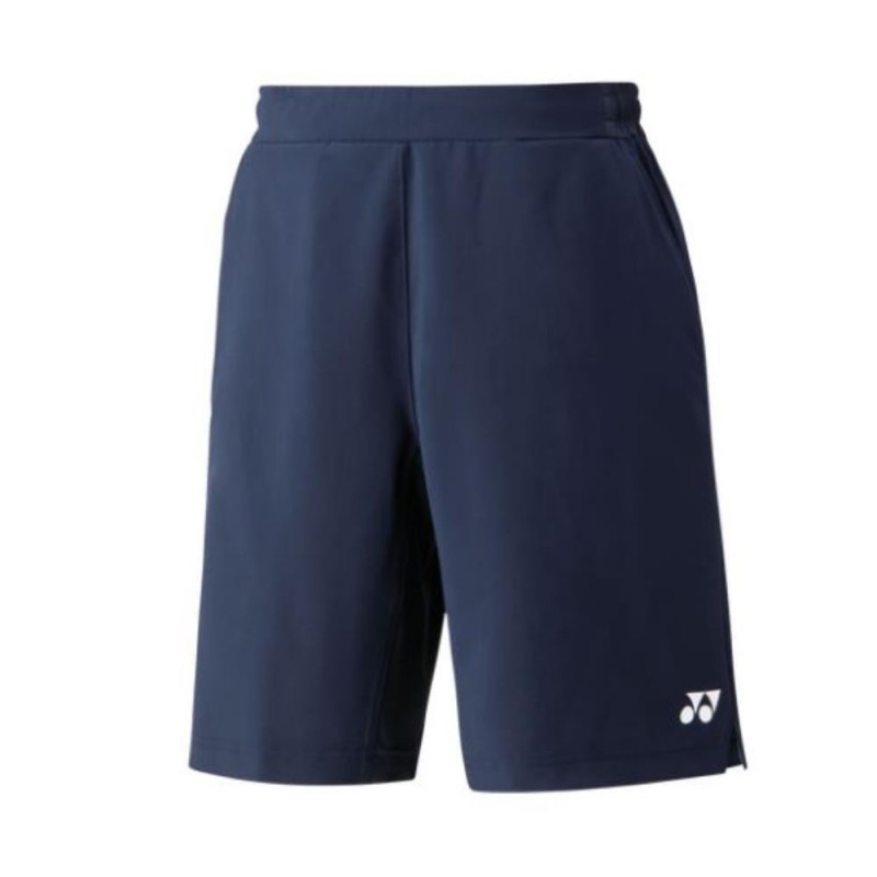 Kraťasy Yonex 15119 pánské modré