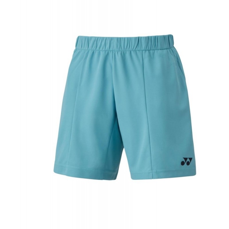 Kraťasy Yonex 15138 pánské NEW BLUE