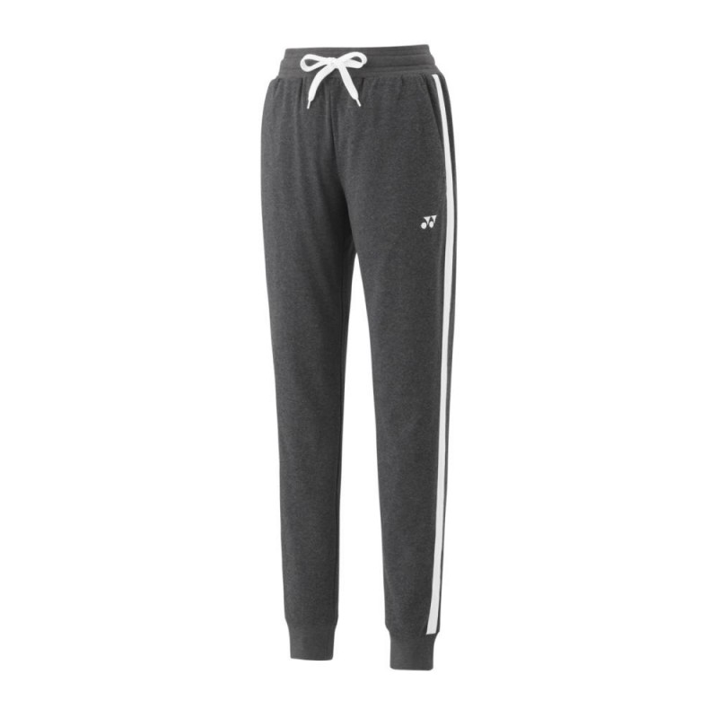 Tepláky dámské Yonex YW0014 CHARCOAL