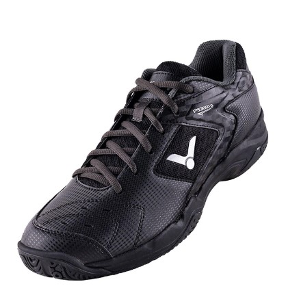 Boty na badminton VICTOR P9200TD black