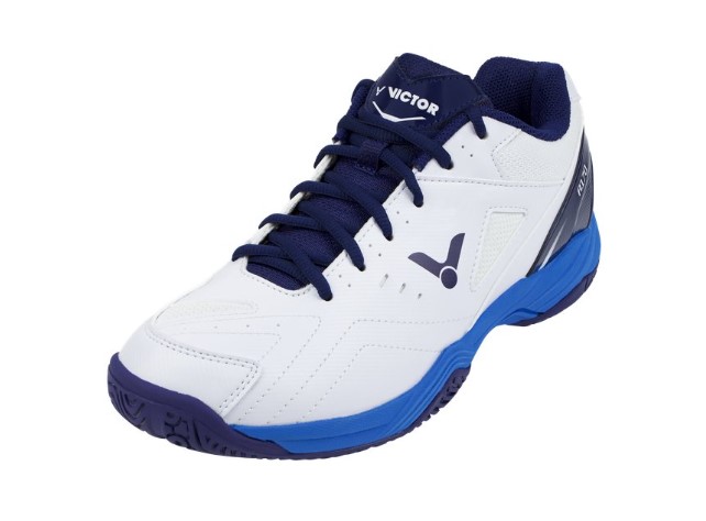 Boty na badminton VICTOR A170 white