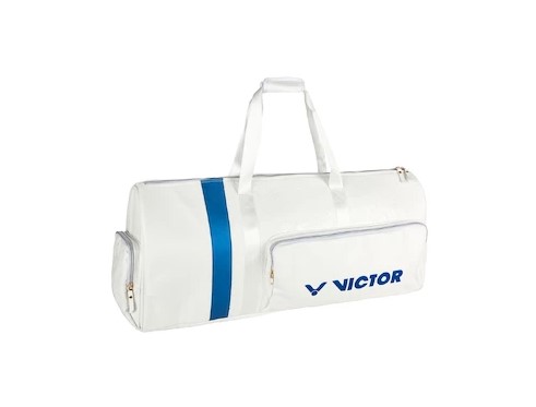 Badmintonový bag VICTOR Rectangularbag BR5613 A