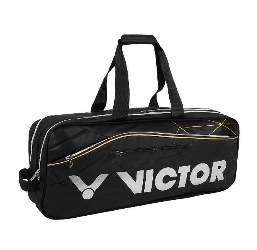 Badmintonový bag VICTOR Rectangularbag BR9611