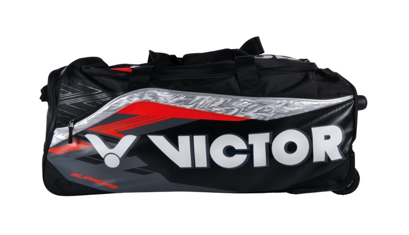 Taška na kolečkách VICTOR MultiSportBag BG 9712 large