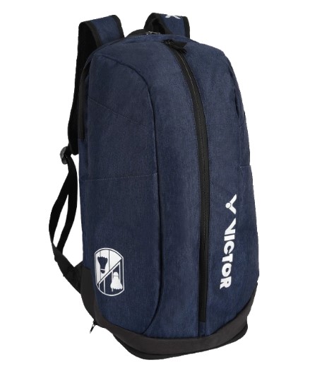 Batoh VICTOR Rucksack BR 3048 blue