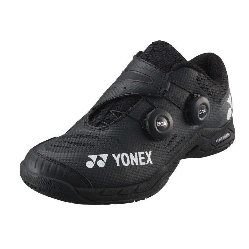 Boty na badminton YONEX PC INFINITY BLACK