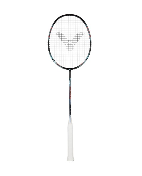 BADMINTONOVÁ RAKETA VICTOR Auraspeed 33H C