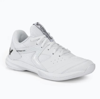Boty na badminton VICTOR 2024 S35 white