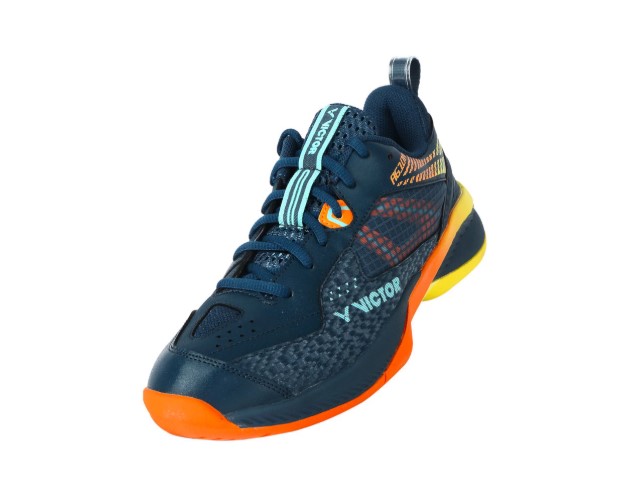 Boty na badminton VICTOR A610 IV
