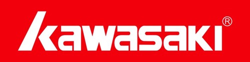 Kawasaki